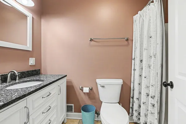 $439,730 | 3520 West Lake Drive, Sears, MI 49679