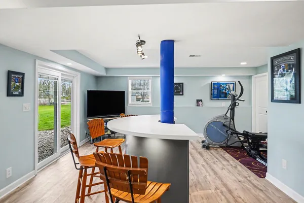 $439,730 | 3520 West Lake Drive, Sears, MI 49679