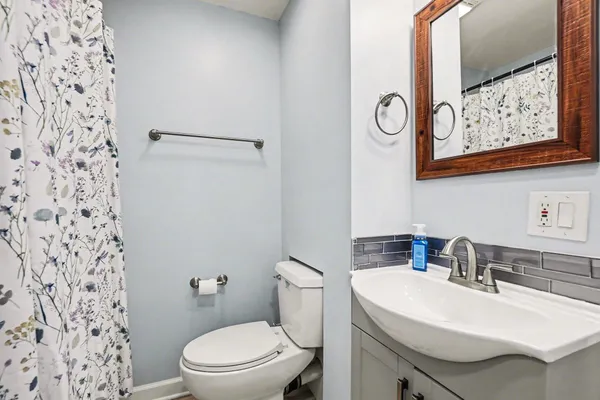 $439,730 | 3520 West Lake Drive, Sears, MI 49679