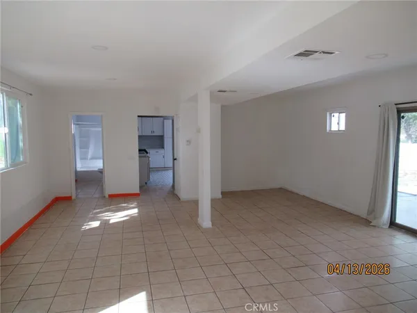 $340,000 | 37650 Tripp Flats Road, Anza, CA 92539