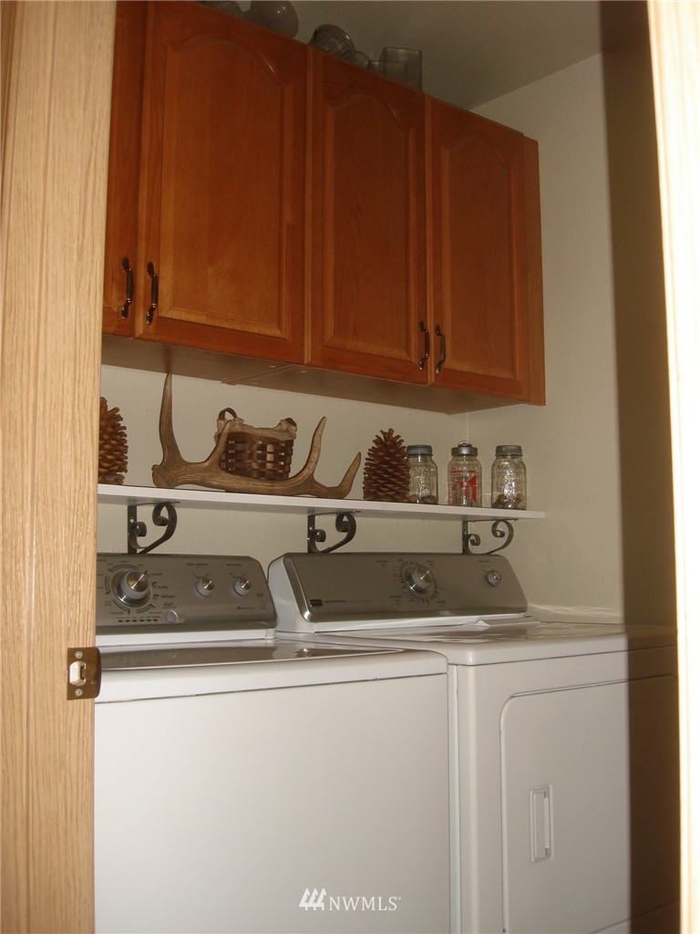 16716 Hauk Lane Southwest Rochester, WA 98579 - Photo 15 of 25