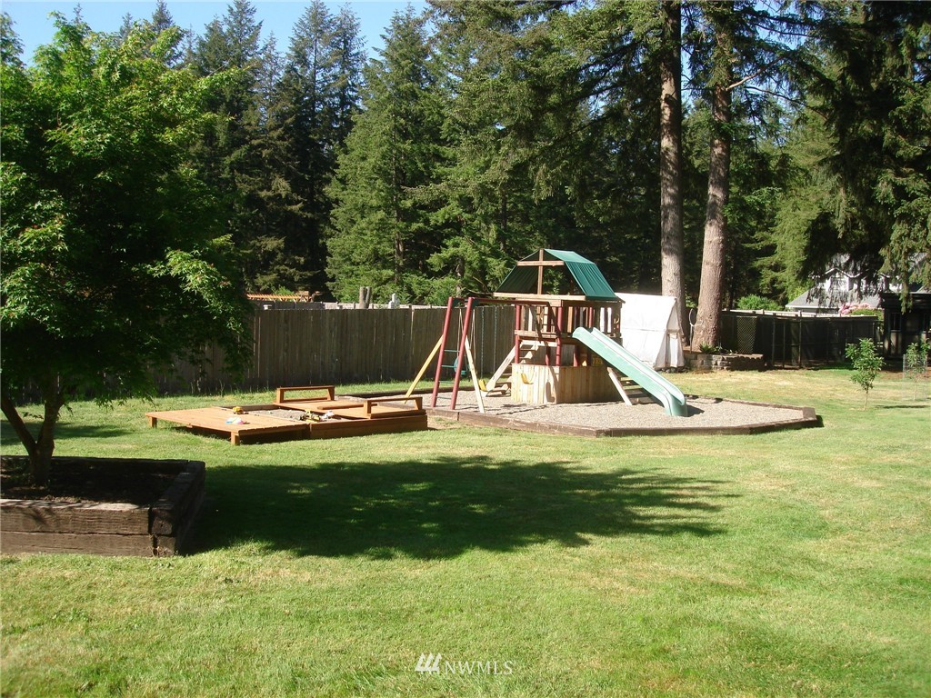 16716 Hauk Lane Southwest Rochester, WA 98579 - Photo 17 of 25