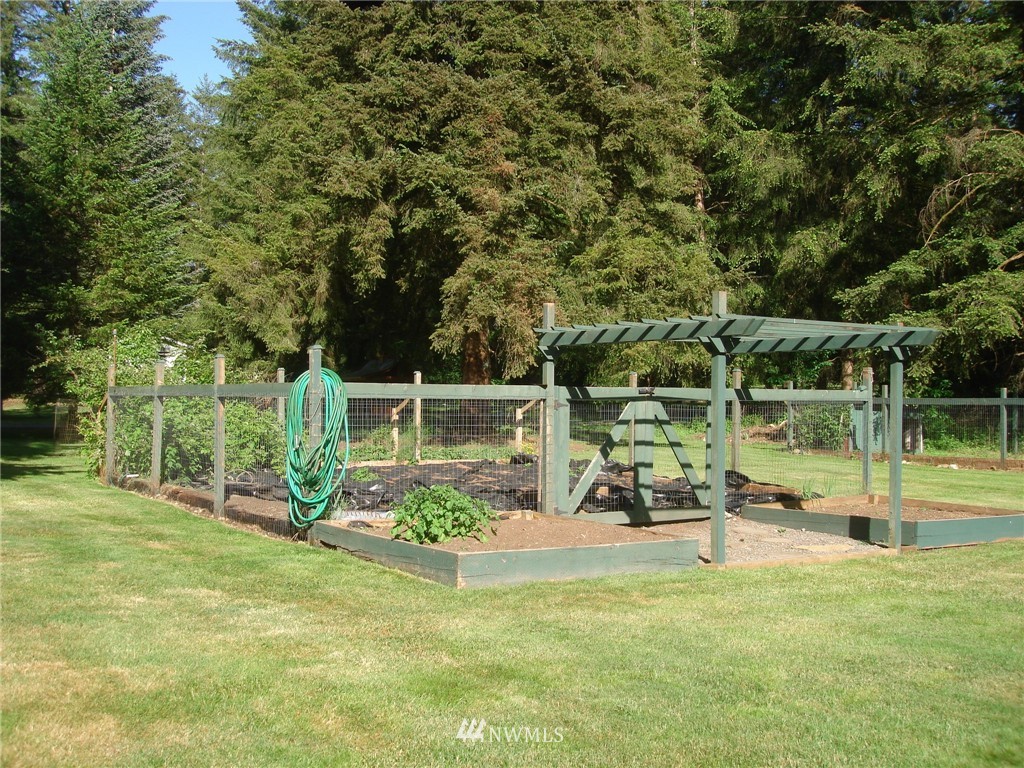 16716 Hauk Lane Southwest Rochester, WA 98579 - Photo 18 of 25