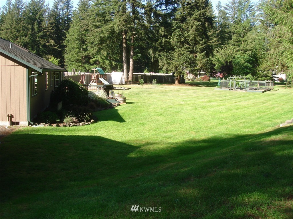 16716 Hauk Lane Southwest Rochester, WA 98579 - Photo 23 of 25