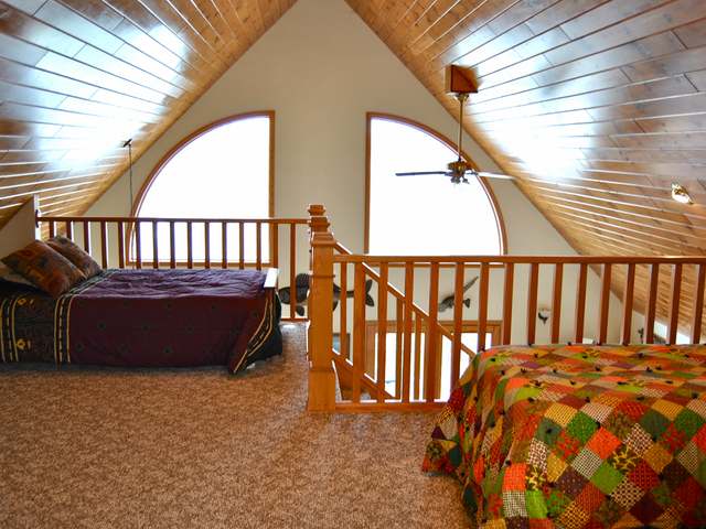 3004 Wausau Road Rhinelander, WI 54501 - Photo 11 of 18 Gallery Image 11