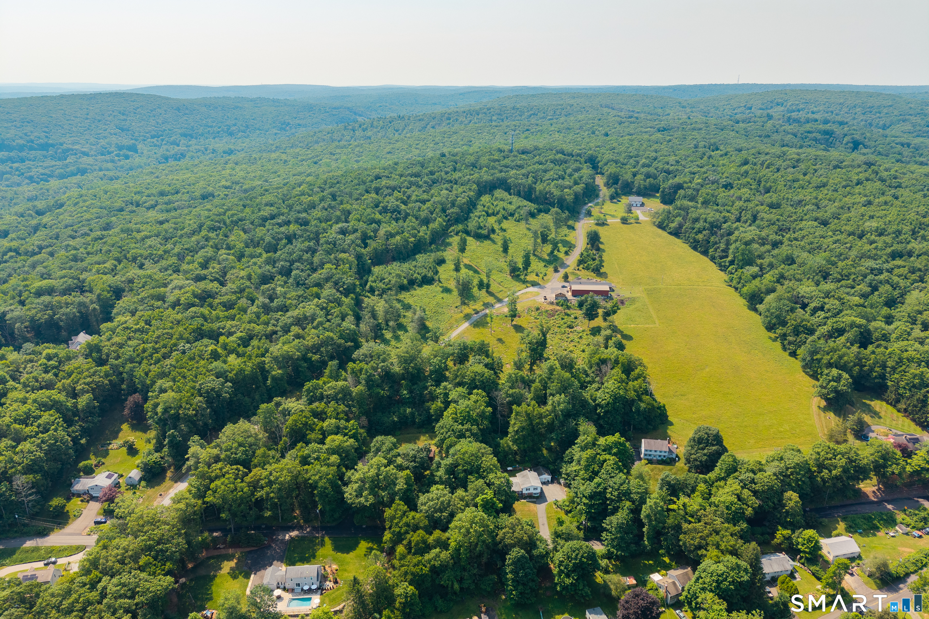 Maple Avenue West Higganum, CT 06441 - Photo 11 of 13