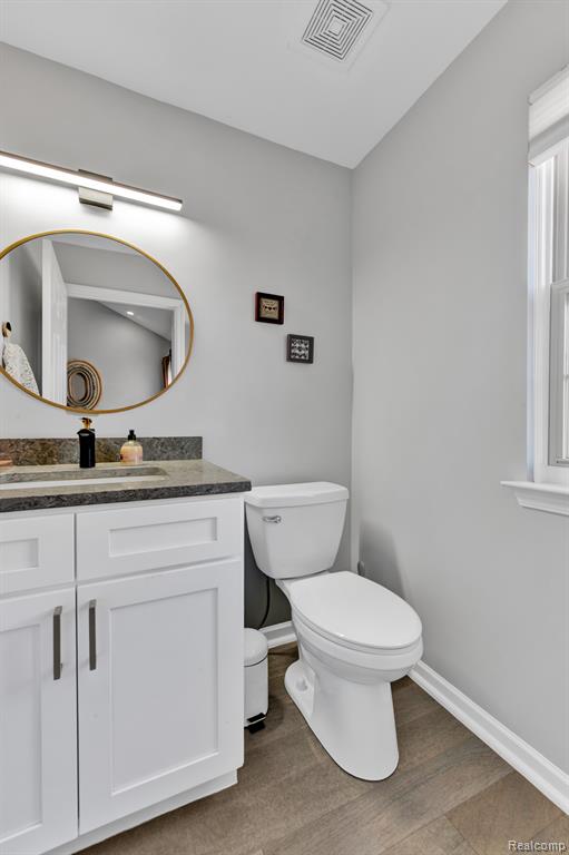16852 Farmington Road Livonia, MI 48154 - Photo 17 of 24 Gallery Image 17