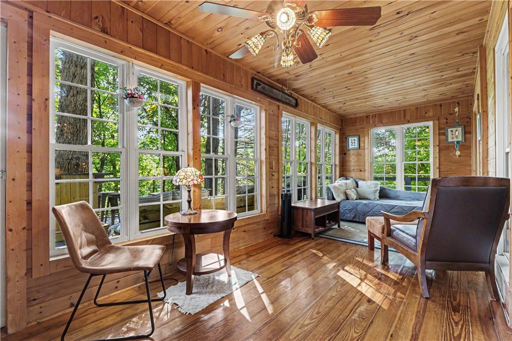 1008 River Estates Road Cleveland, GA 30528 - Photo 26 of 32
