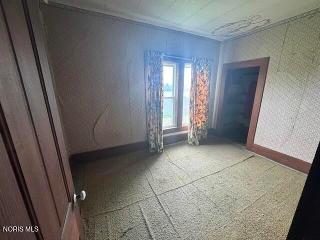 8327 19-50 Road, Unit COUNTY Stryker, OH 43557 - Photo 39 of 47 Gallery Image 39