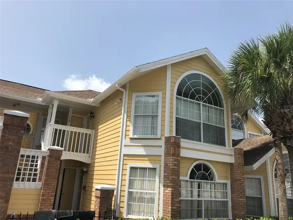 $208,999 | 2468 Sweetwater Club Circle, Unit 111, Kissimmee, FL 34746