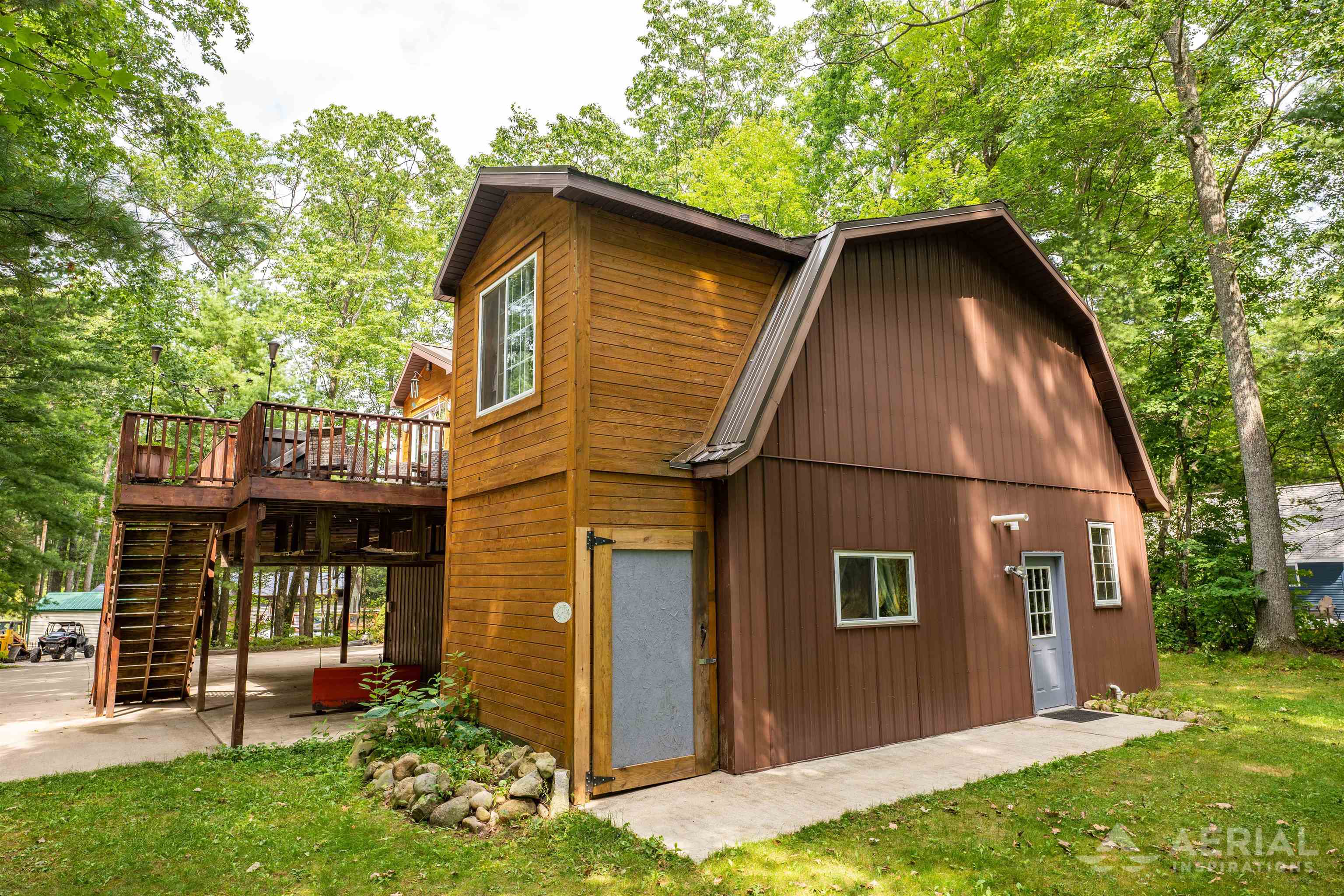4125 Cedar Road West Branch, MI 48661 - Photo 32 of 36 1926609-eb055913-4879-4a2b-a7ba-812e2277e8c9.JPG