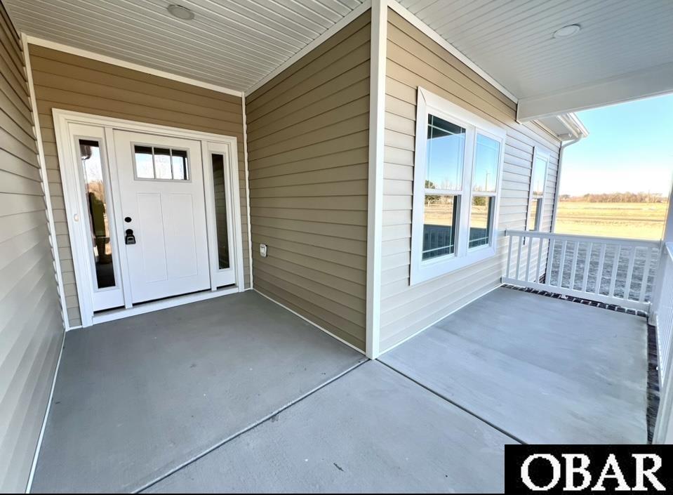 473 North Trotman Road Camden, NC 27921 - Photo 4 of 18