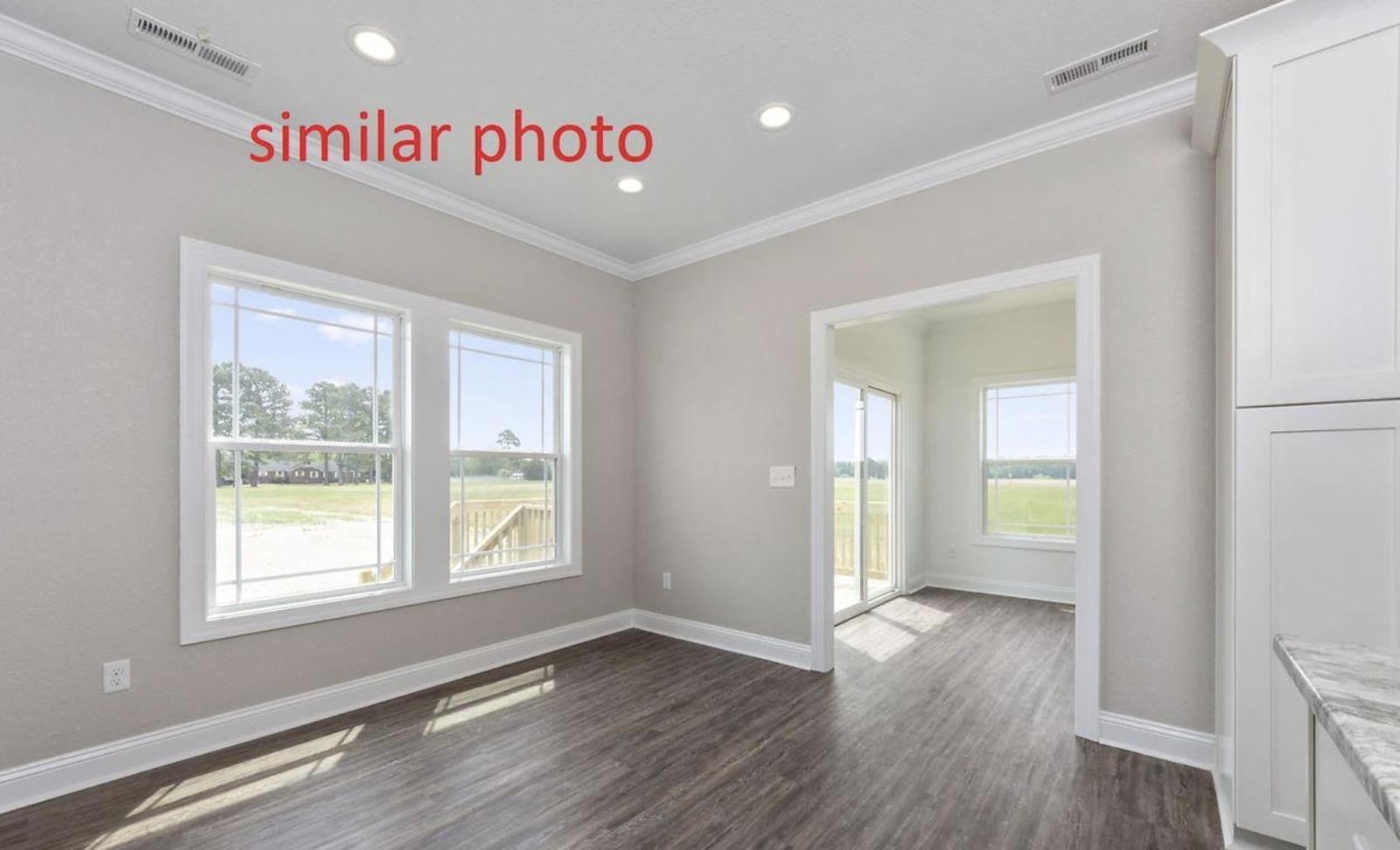 473 North Trotman Road Camden, NC 27921 - Photo 8 of 18