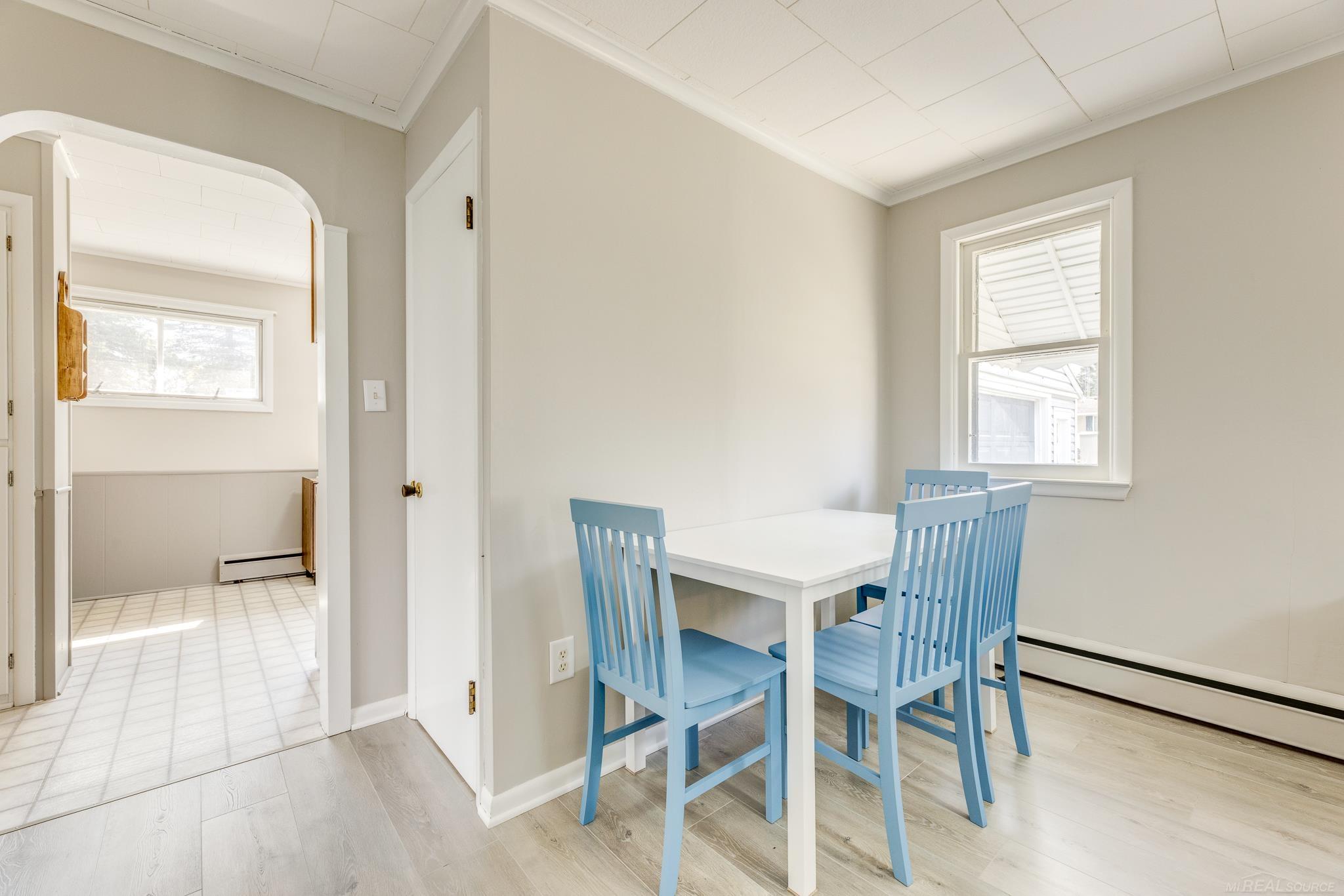 7336 Rosewood Road Lexington, MI 48450 - Photo 12 of 30