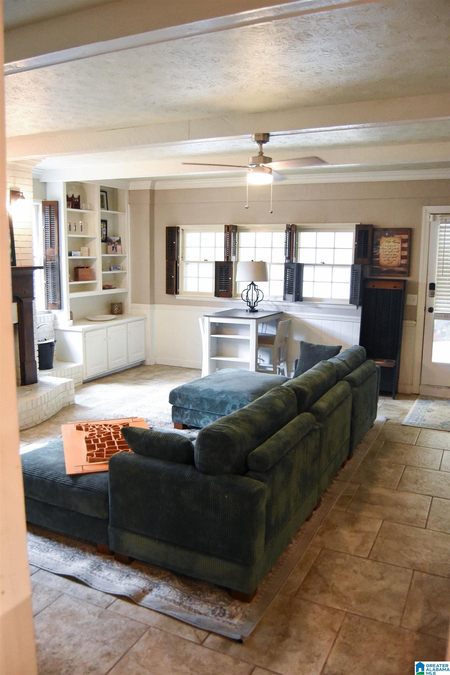 612 Merit Springs Road Gadsden, AL 35901 - Photo 26 of 83