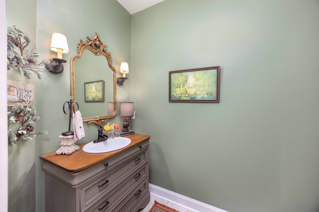 1380 Pritchett Road Fortson, GA 31808 - Photo 25 of 83