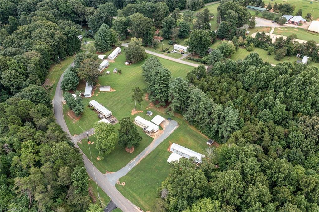7410 Olin Road Pfafftown, NC 27040 - Photo 25 of 29