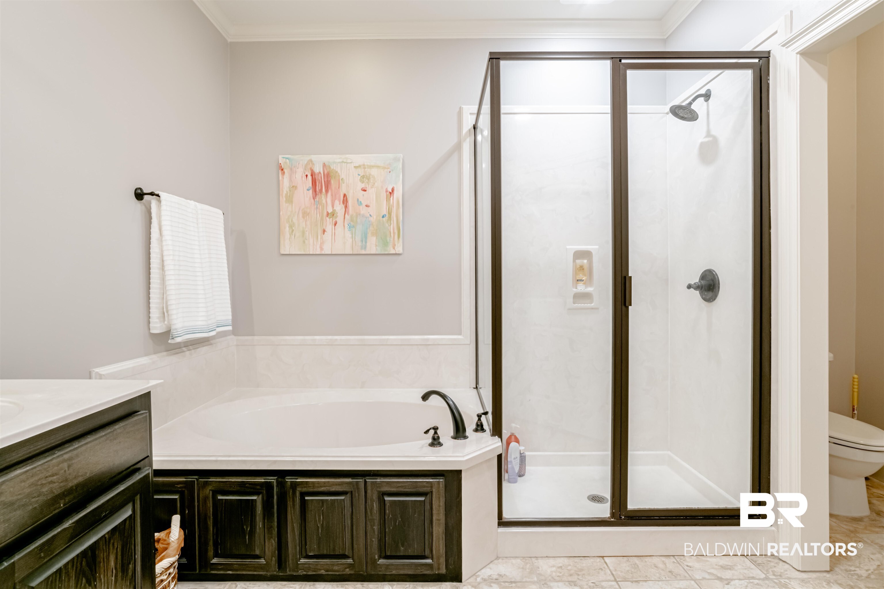 3573 Rue Royal Mobile, AL 36693 - Photo 19 of 25