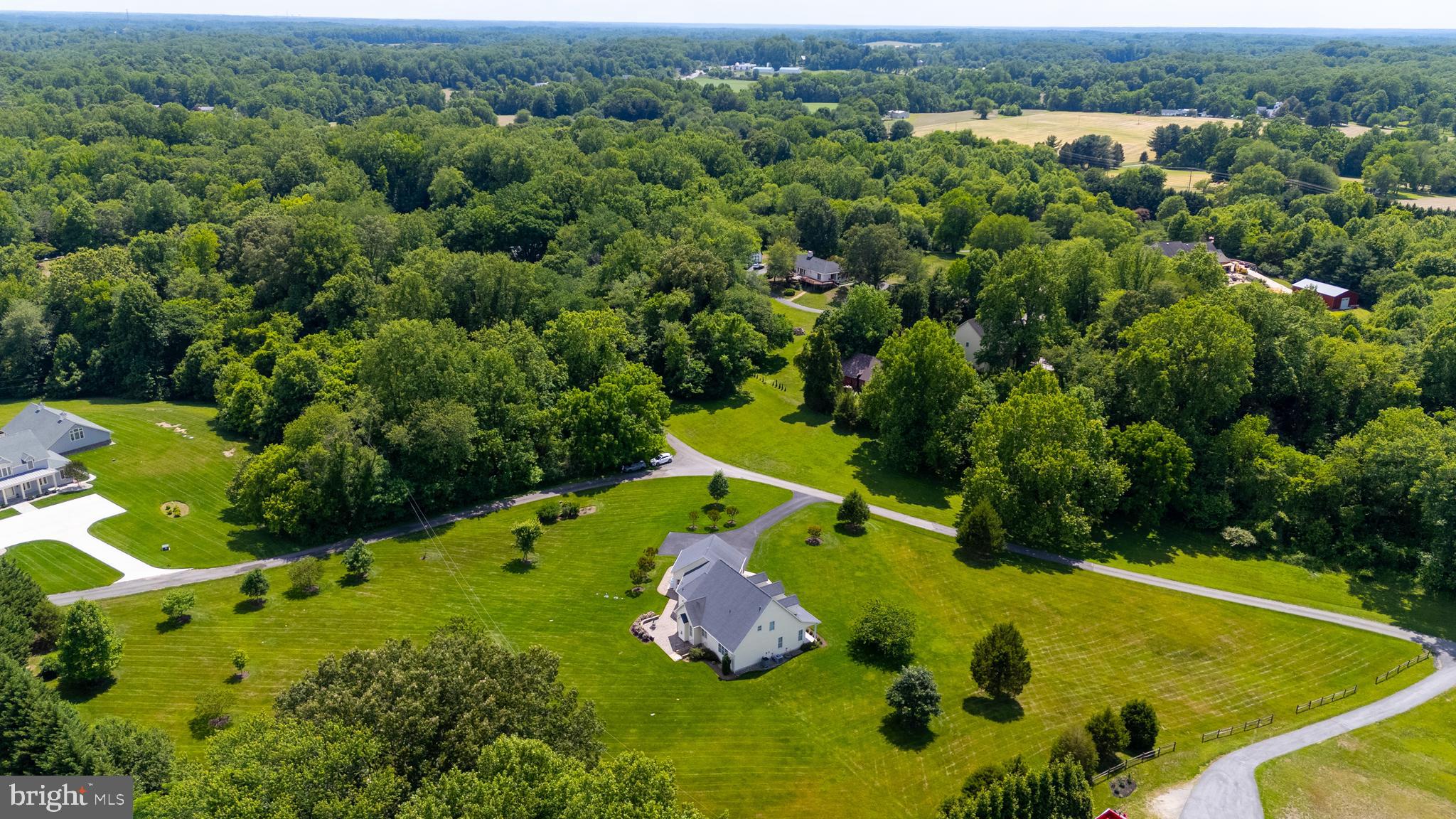 39 Owensville Road Lothian, MD 20711 - Photo 56 of 61