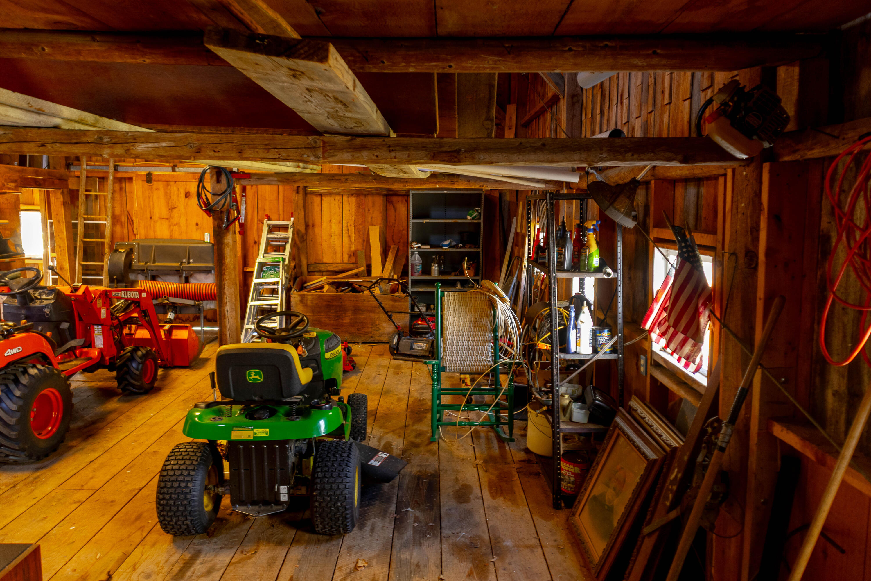 50 Cole Hill Road Standish, ME 04084 - Photo 128 of 132 MLRE-Standish-Maine-Real-Estate-Photogra