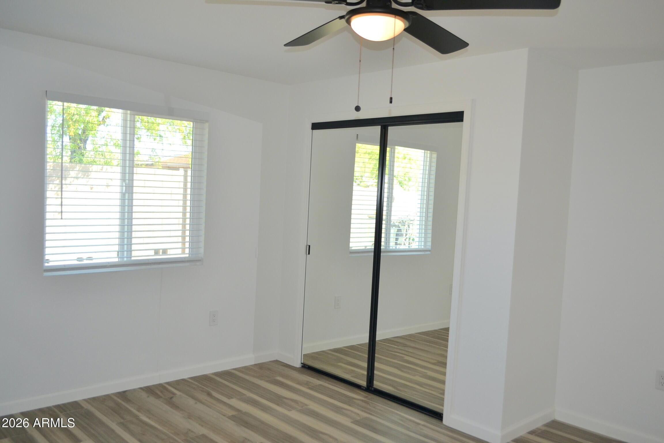 44 North Mountain Road, Unit 1 Apache Junction, AZ 85120 - Photo 13 of 13 Photo #13