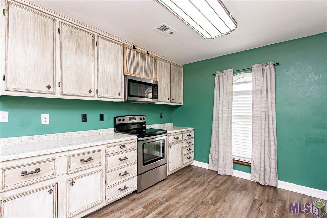 45240 Lake Martin Road Prairieville, LA 70769 - Photo 8 of 24 Gallery Image 8