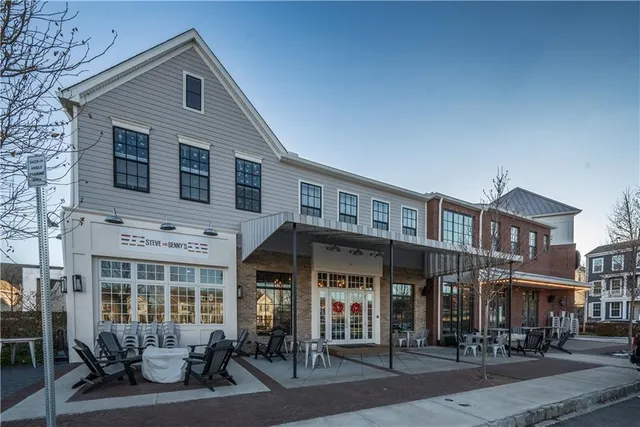 $425,000 | 1115 Sray Lane, Bridgeville, PA 15017