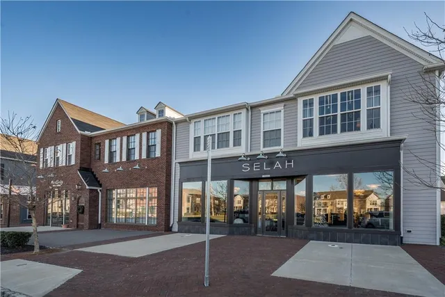 $425,000 | 1115 Sray Lane, Bridgeville, PA 15017