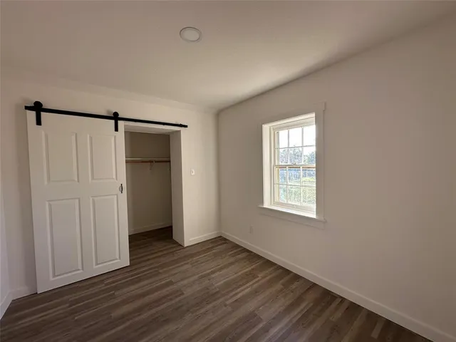 $239,000 | 900 West Wrights Avenue, Comanche, TX 76442