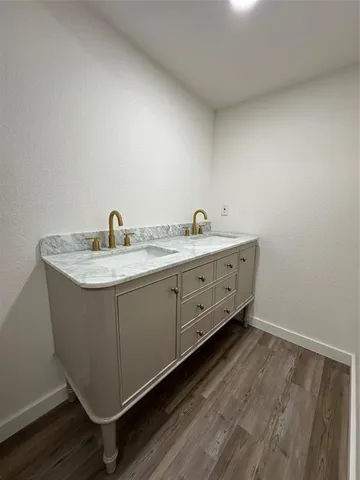 $239,000 | 900 West Wrights Avenue, Comanche, TX 76442