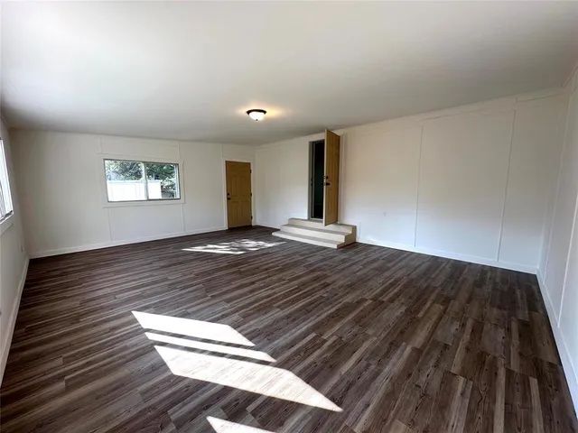 $239,000 | 900 West Wrights Avenue, Comanche, TX 76442