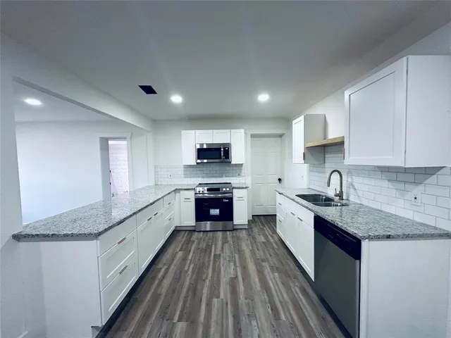 $239,000 | 900 West Wrights Avenue, Comanche, TX 76442