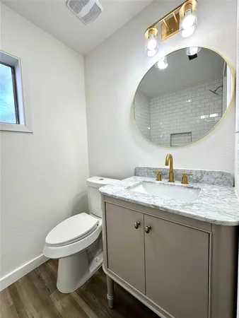 $214,900 | 900 West Wrights Avenue, Comanche, TX 76442