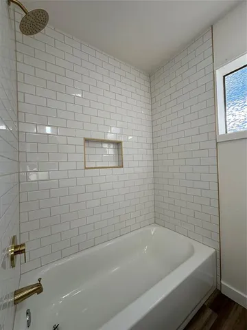 $239,000 | 900 West Wrights Avenue, Comanche, TX 76442