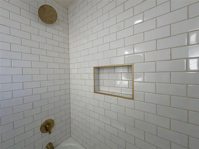 $239,000 | 900 West Wrights Avenue, Comanche, TX 76442