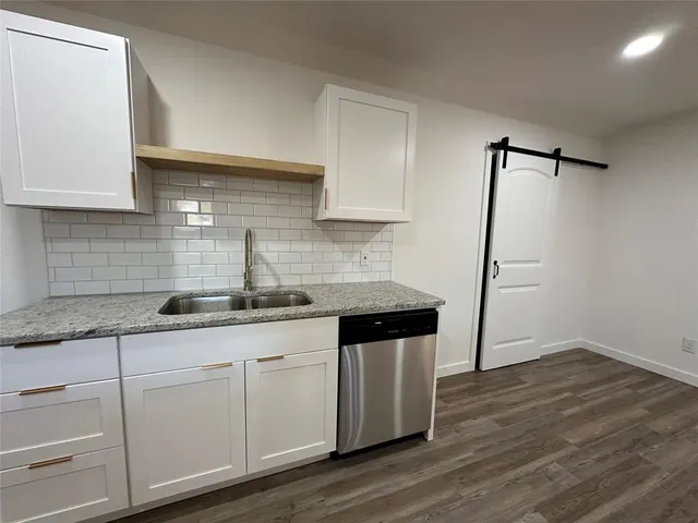 $239,000 | 900 West Wrights Avenue, Comanche, TX 76442