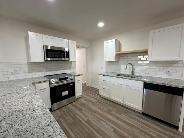 $239,000 | 900 West Wrights Avenue, Comanche, TX 76442