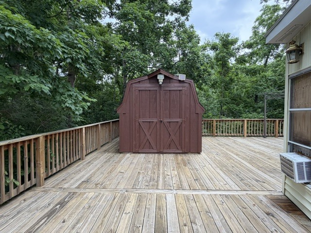 2795 East 28th Road Marseilles, IL 61341 - Photo 14 of 59