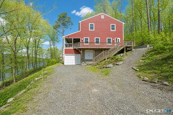$999,999 | 20 Musnug Road, Danbury, CT 06811