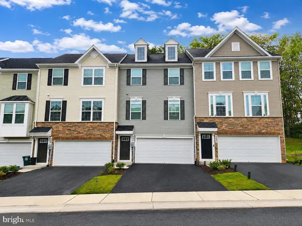 $2,995 | 340 Paca Gardens Lane, Frederick, MD 21703