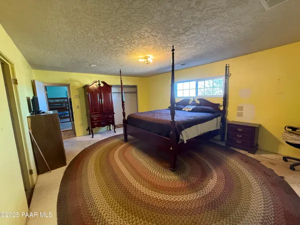 $240,000 | 22530 Willow Street, Seligman, AZ 86337