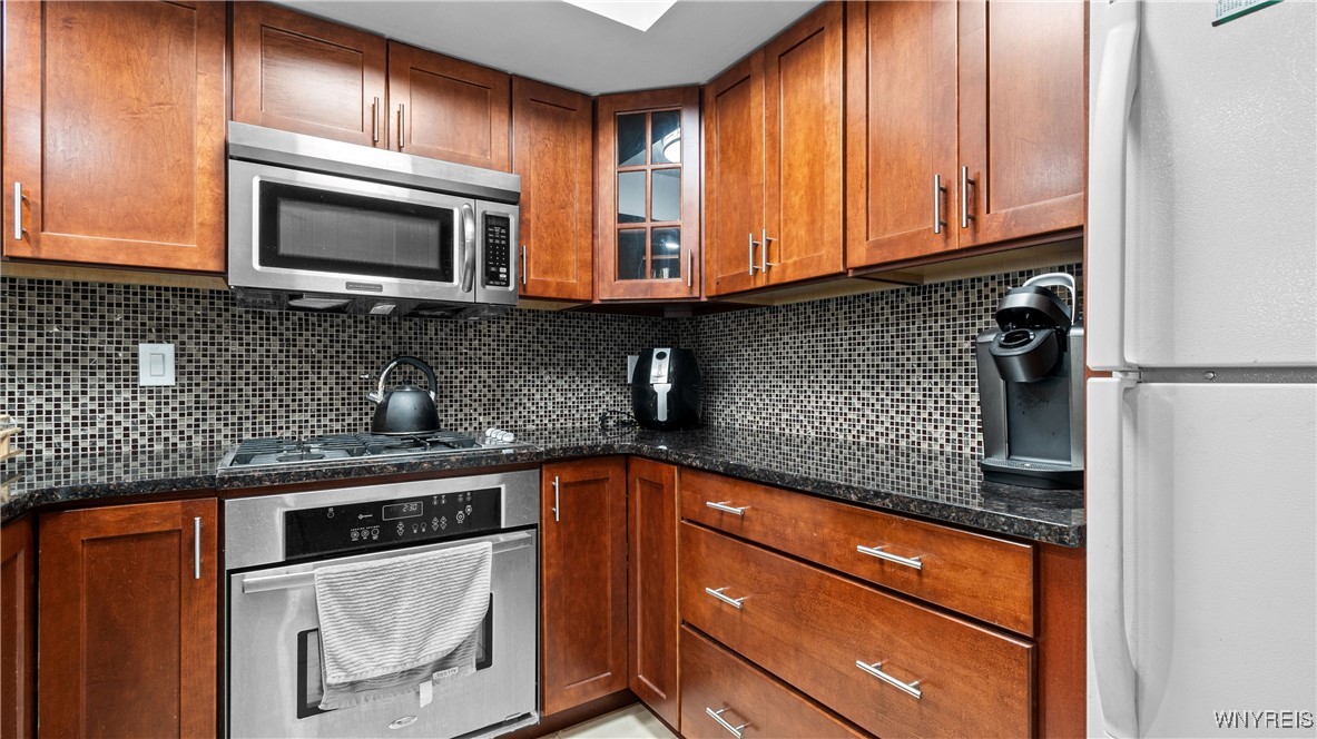 1175 Youngs Road, Unit E Amherst, NY 14221 - Photo 12 of 34