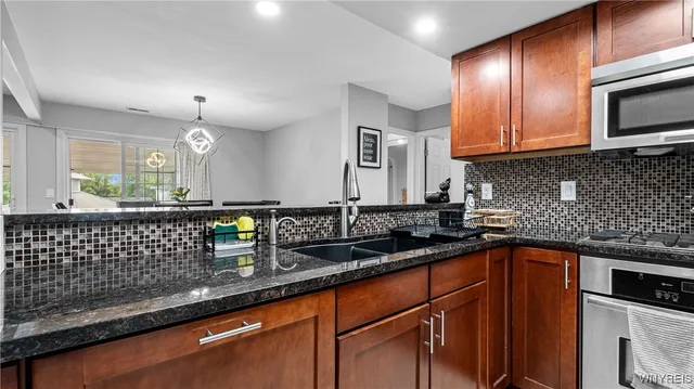 $1,750 | 1175 Youngs Road, Unit E, Amherst, NY 14221