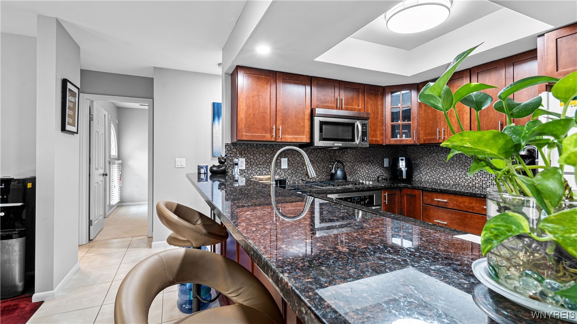 1175 Youngs Road, Unit E Amherst, NY 14221 - Photo 14 of 34