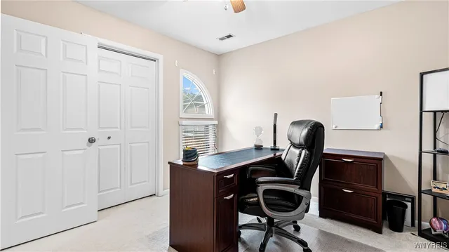 $1,750 | 1175 Youngs Road, Unit E, Amherst, NY 14221