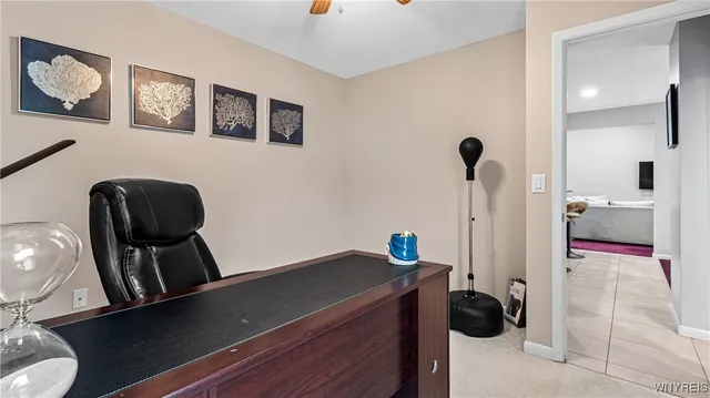 $1,750 | 1175 Youngs Road, Unit E, Amherst, NY 14221