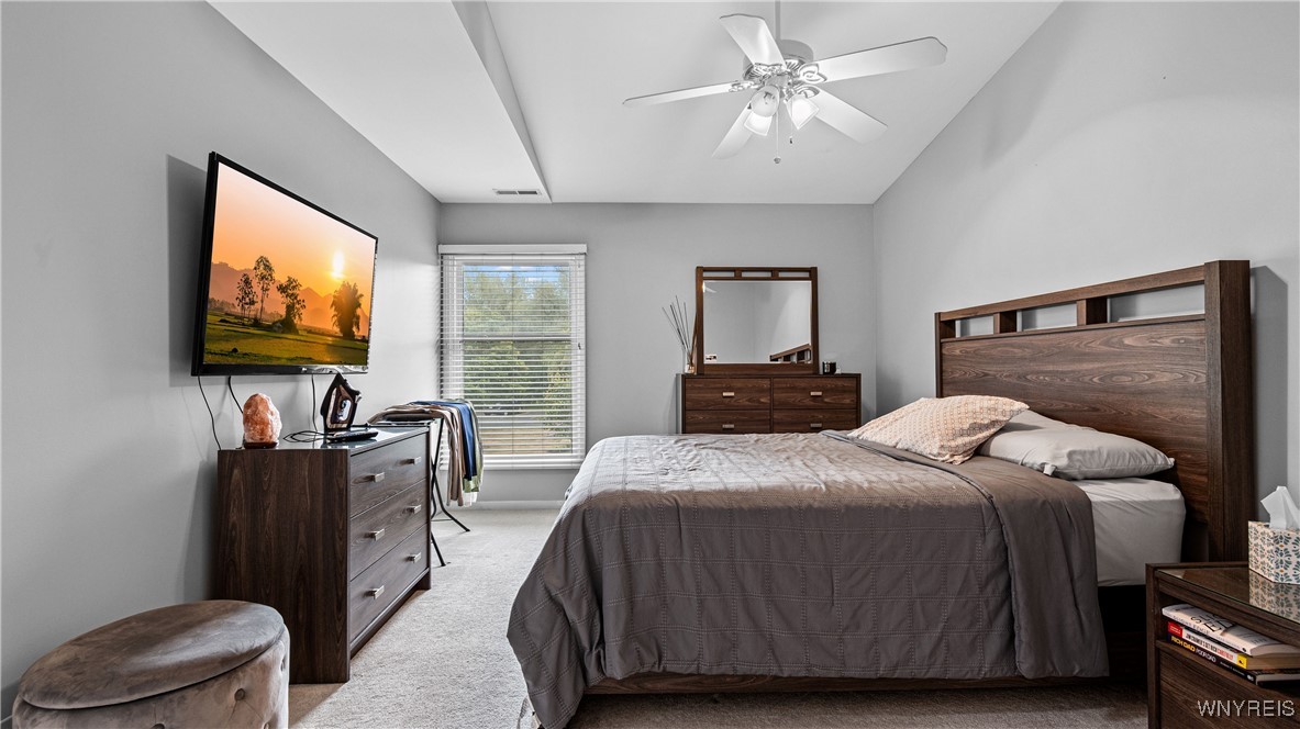 1175 Youngs Road, Unit E Amherst, NY 14221 - Photo 20 of 34