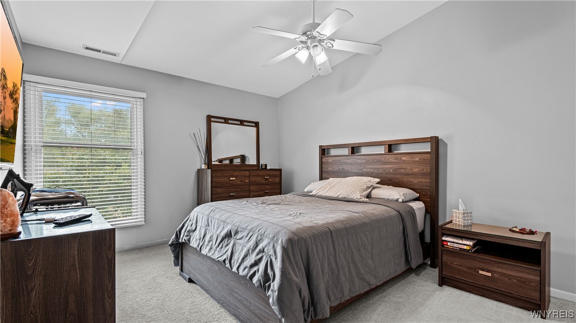 1175 Youngs Road, Unit E Amherst, NY 14221 - Photo 21 of 34