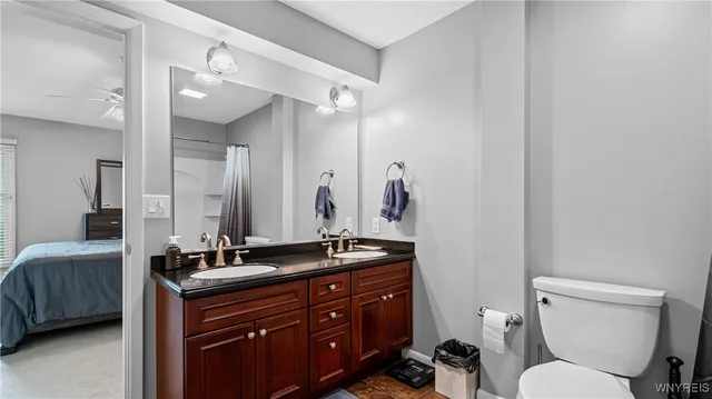 $1,750 | 1175 Youngs Road, Unit E, Amherst, NY 14221