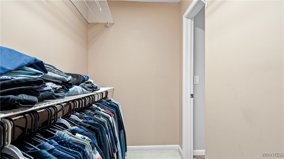 1175 Youngs Road, Unit E Amherst, NY 14221 - Photo 25 of 34